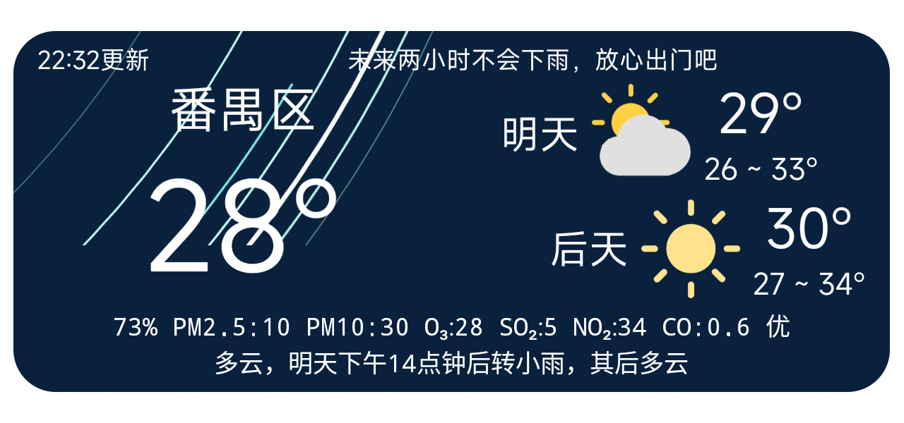 预览